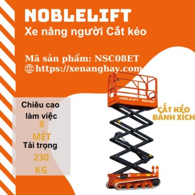 xe-nang-nguoi-cat-keo-banh-xich-8-met-nsc08et-noblelift