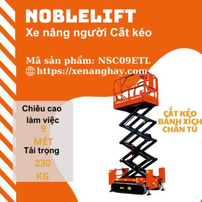 xe-nang-nguoi-cat-keo-banh-xich-9-met-nsc09etl-noblelift