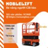 xe-nang-nguoi-cat-keo-6-met-sc06e-noblelift