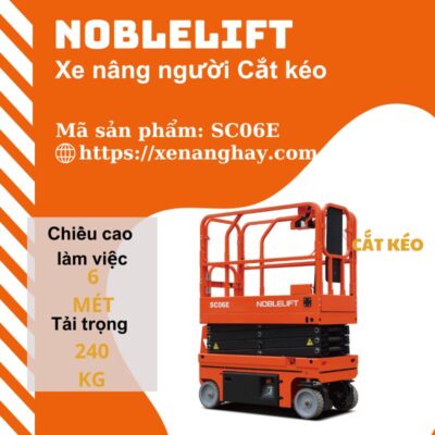 xe-nang-nguoi-cat-keo-6-met-sc06e-noblelift