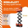 xe-nang-nguoi-cat-keo-8-met-sc08ec-noblelift
