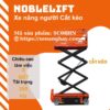 xe-nang-nguoi-cat-keo-8-met-sc08hn-noblelift