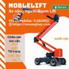 xe-nang-nguoi-boom-lift-20-met-nab20ej-noblelift