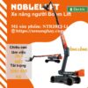 xe-nang-nguoi-boom-lift-28-met-ntb28ej-li-noblelift