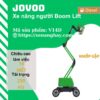 xe-nang-nguoi-boom-lift-16-met-diesel-v14d-jovoo