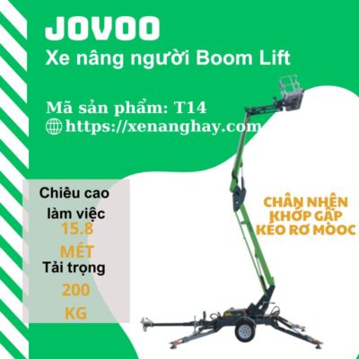xe-nang-nguoi-boom-lift-chan-nhen-16-met-t14-jovoo