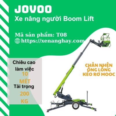 xe-nang-nguoi-boom-lift-chan-nhen-10-met-t08-jovoo