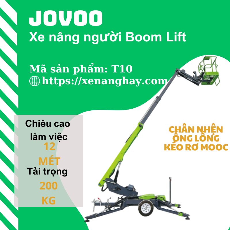 xe-nang-nguoi-boom-lift-chan-nhen-12-met-t10-jovoo