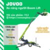 xe-nang-nguoi-boom-lift-chan-nhen-14-met-t12-jovoo