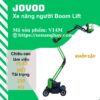 xe-nang-nguoi-boom-lift-16-met-dien-v14m-jovoo