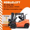 xe-nang-dau-5-tan-fd50n-noblelift