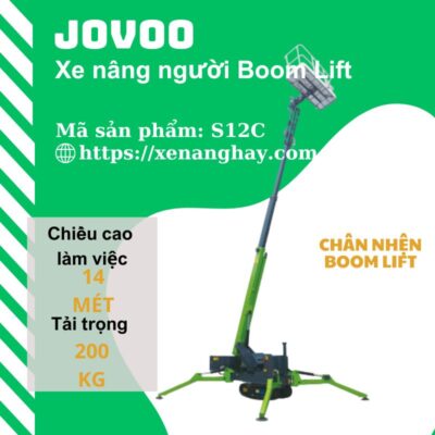 xe-nang-nguoi-boom-lift-chan-nhen-14-met-s12c-jovoo