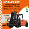 xe-nang-dien-10-tan-cpd100l-noblelift