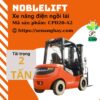 xe-nang-dien-2-tan-cpd20-a2-noblelift