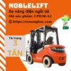 xe-nang-dien-3-tan-cpd30-a2-noblelift