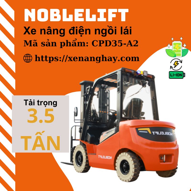 xe-nang-dien-3-5-tan-cpd35-a2-noblelift