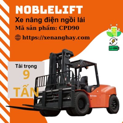 xe-nang-dien-9-tan-cpd90-noblelift