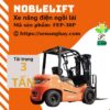 xe-nang-dien-3-tan-fep-30p-noblelift