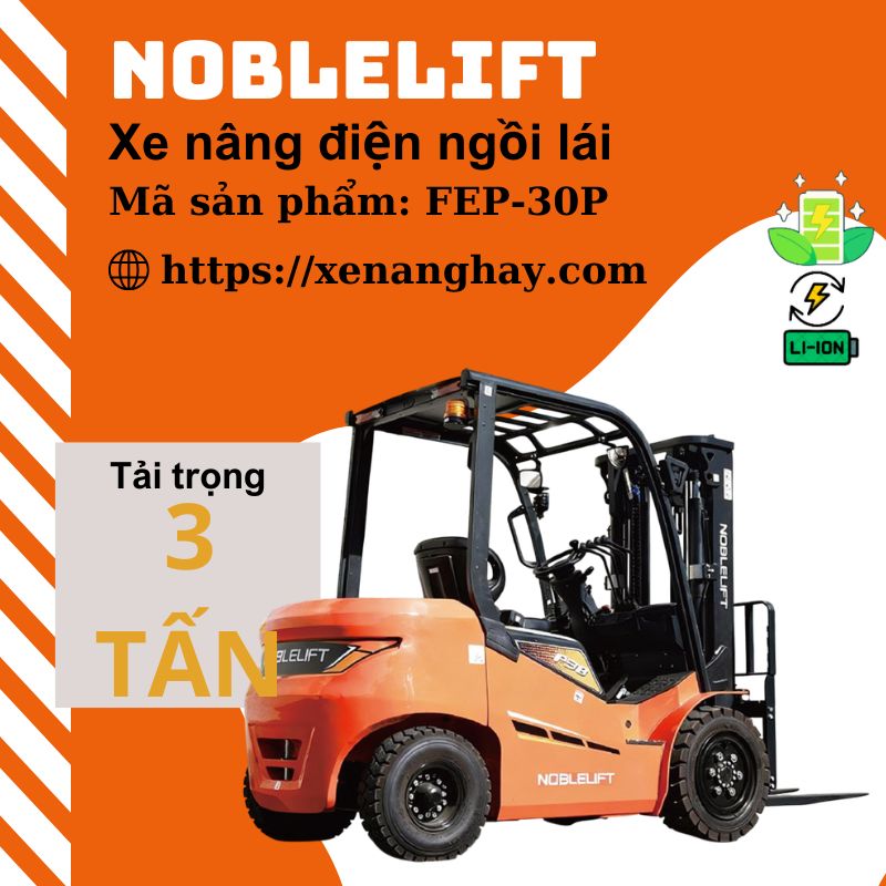 xe-nang-dien-3-tan-fep-30p-noblelift