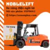 xe-nang-dien-9-tan-fep90n2-noblelift