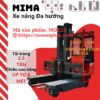 xe-nang-da-huong-mqc25-mima