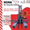 xe-nang-da-huong-mqc45-mima