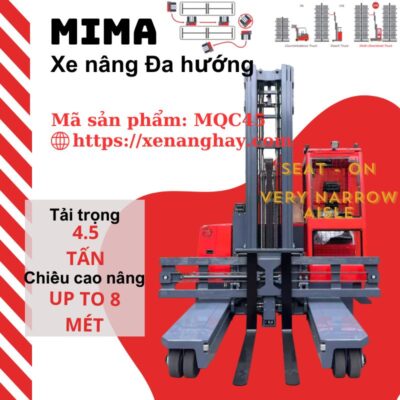 xe-nang-da-huong-mqc45-mima