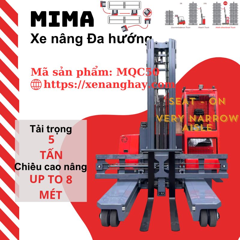 xe-nang-da-huong-mqc50-mima
