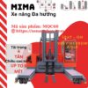 xe-nang-da-huong-mqc60-mima