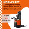 xe-nang-tay-dien-cao-2-tan-pse20-cw-noblelift