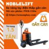 xe-nang-tay-dien-gan-can-pwb-150w-noblelift